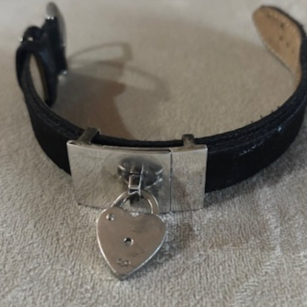 Links of London Sterling Charm Bracelet